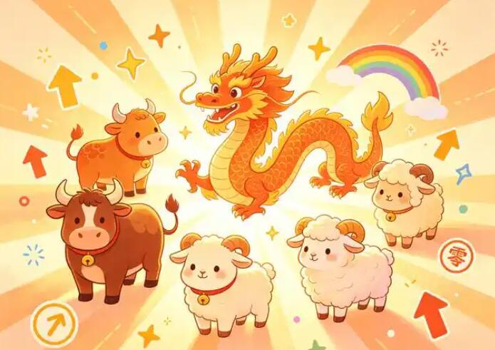 1783667493765543.jpg QQ截图20260710151124.jpg