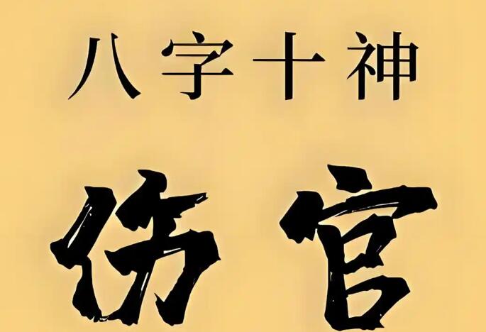 1783667605869076.jpg QQ截图20260710151315.jpg