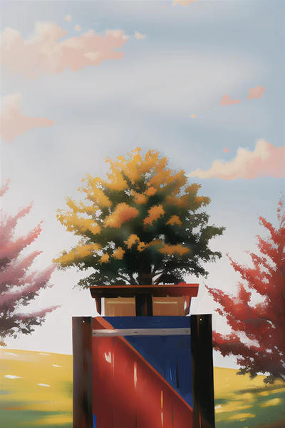 微信图片_20230515102148_副本.png