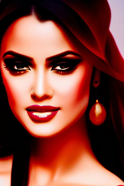 1686638602184759.png 微信图片_20230613144254_副本.png