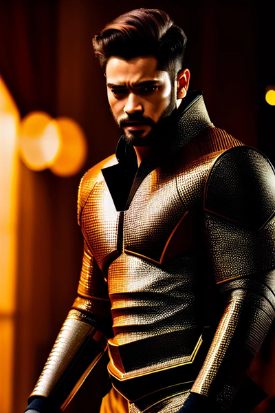 1686713795534723.png 微信图片_20230614113605_副本.png