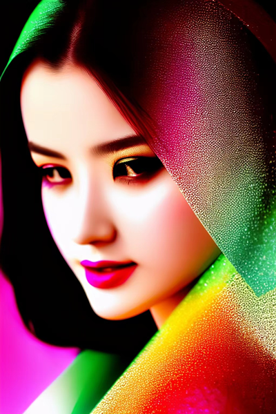 微信图片_20230616140917_副本.png