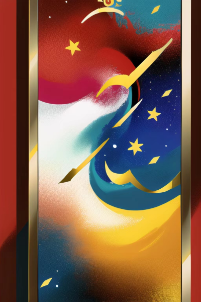 微信图片_20230701225511_副本.png