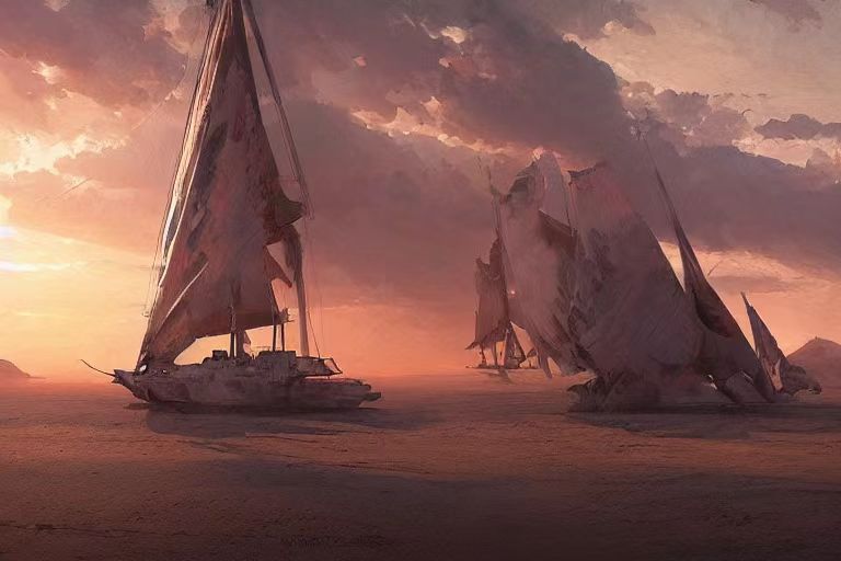 1696734036128136.jpg 微信图片_20231008104519.jpg