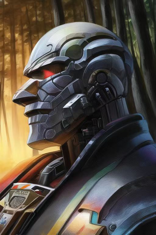 1697994255441947.jpg 微信图片_20231023010406.jpg