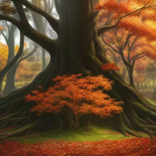 1698080826673918.jpg 微信图片_20231024010639.jpg