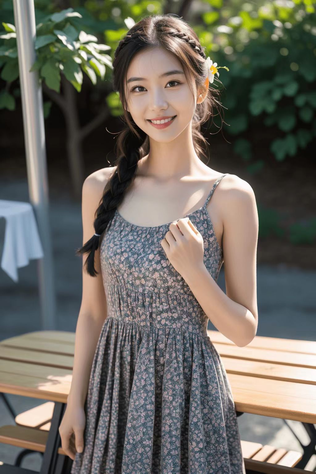 微信图片_20231026004947.jpg