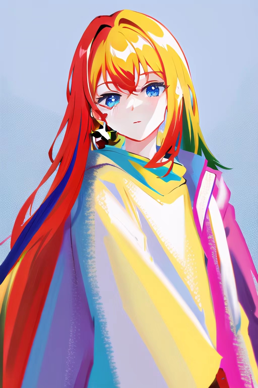 1698601933246619.jpg 微信图片_20231030015153.jpg