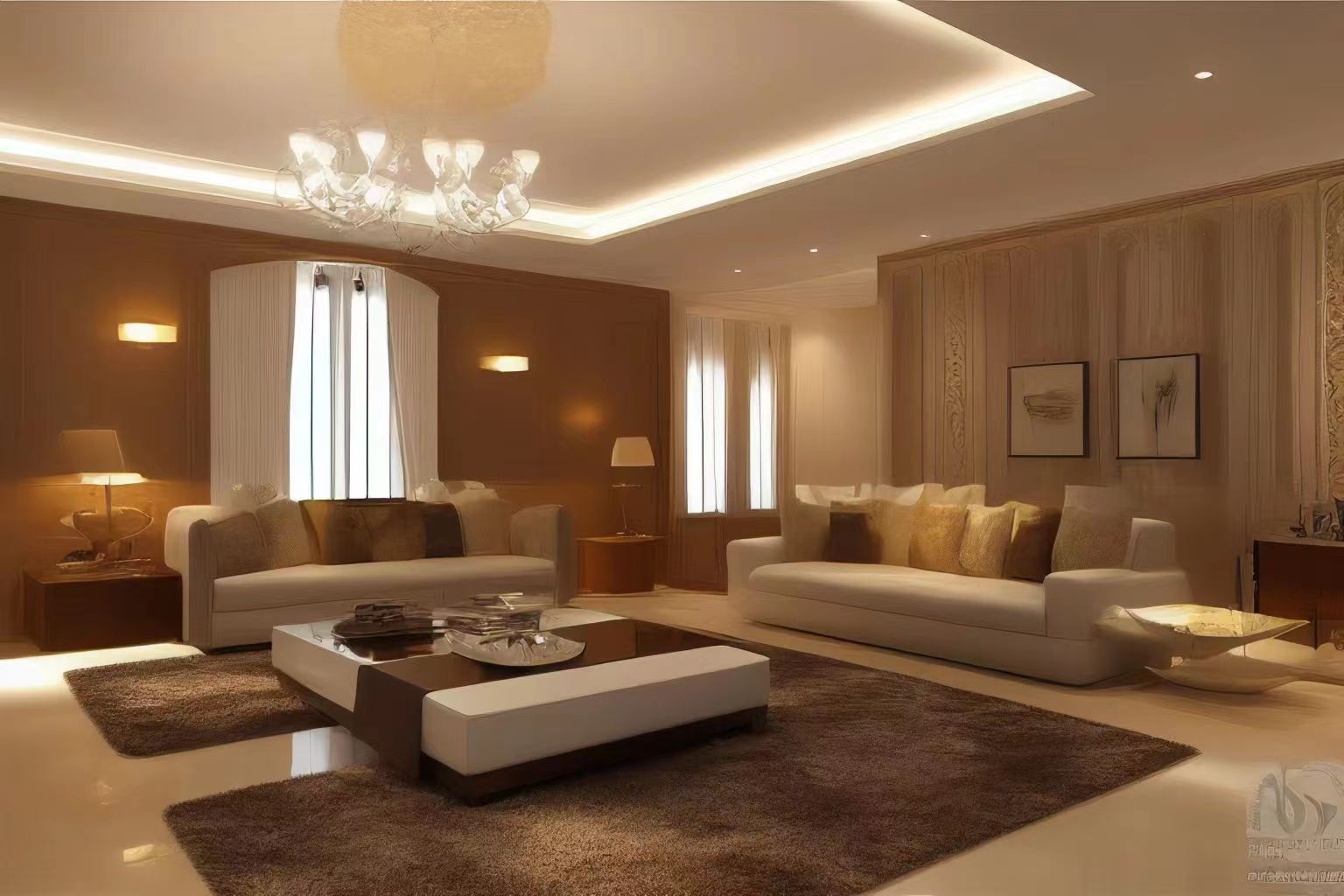 1699774841908283.jpg 微信图片_20231112153935.jpg