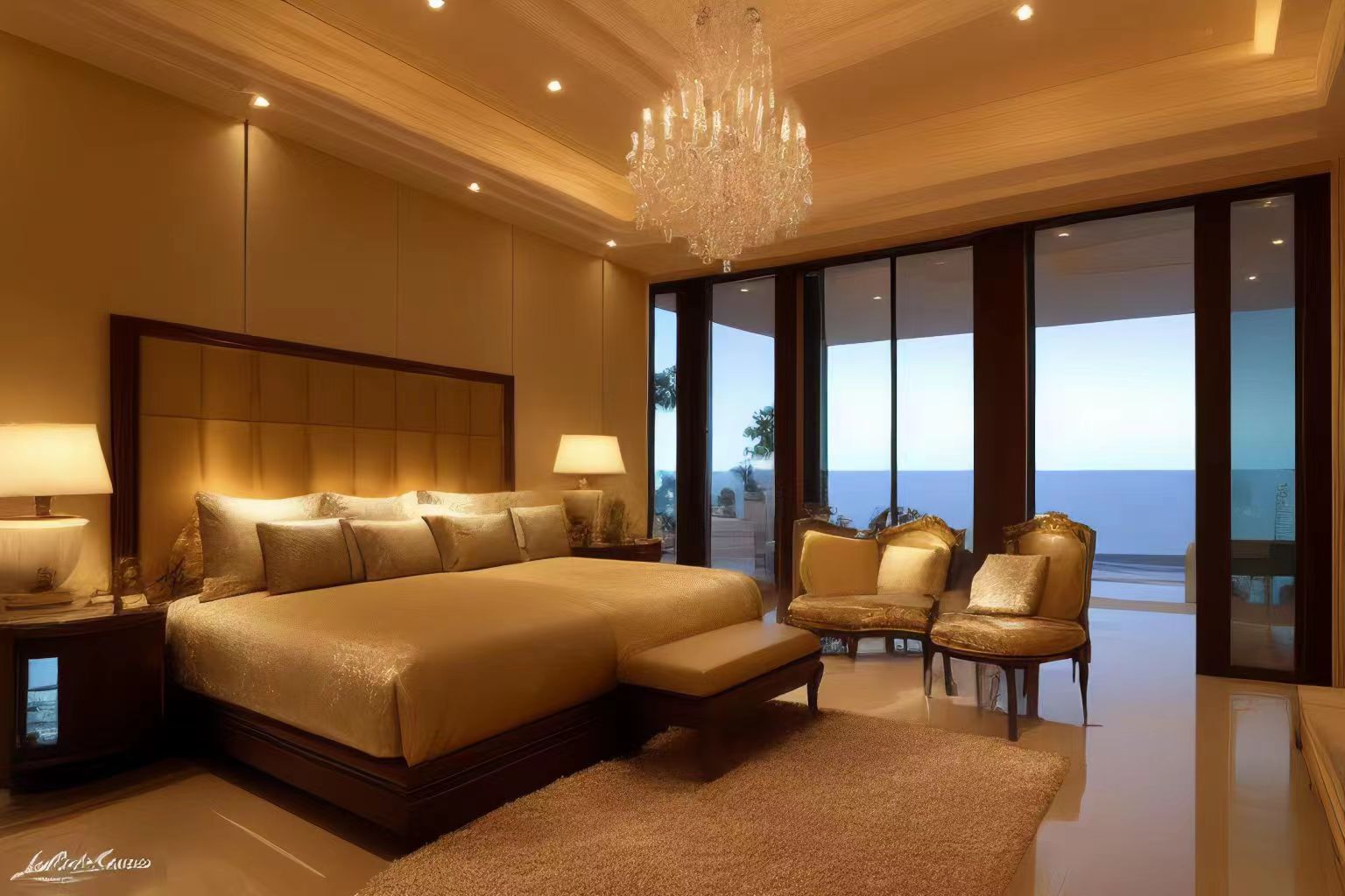 1699775037462435.jpg 微信图片_20231112154210.jpg