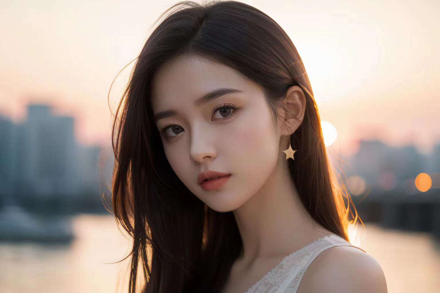 微信图片_20231115111507.jpg