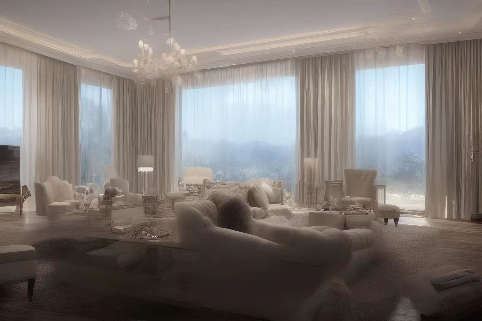 微信图片_20231119005230.jpg