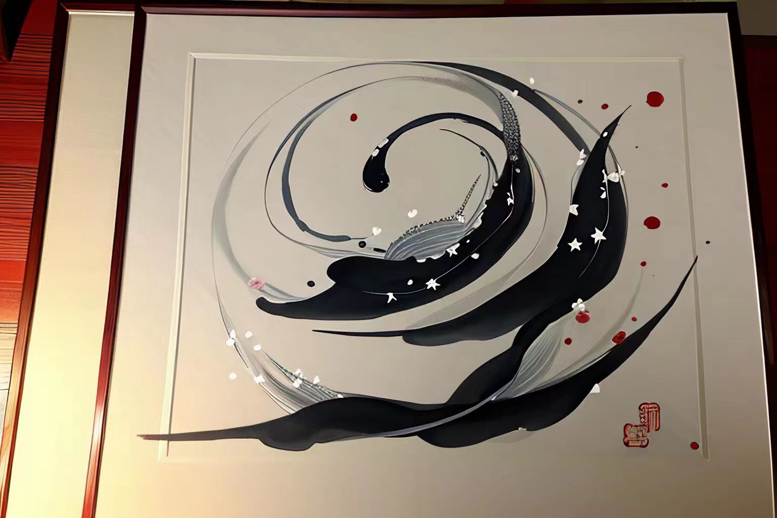 微信图片_20231119010307.jpg