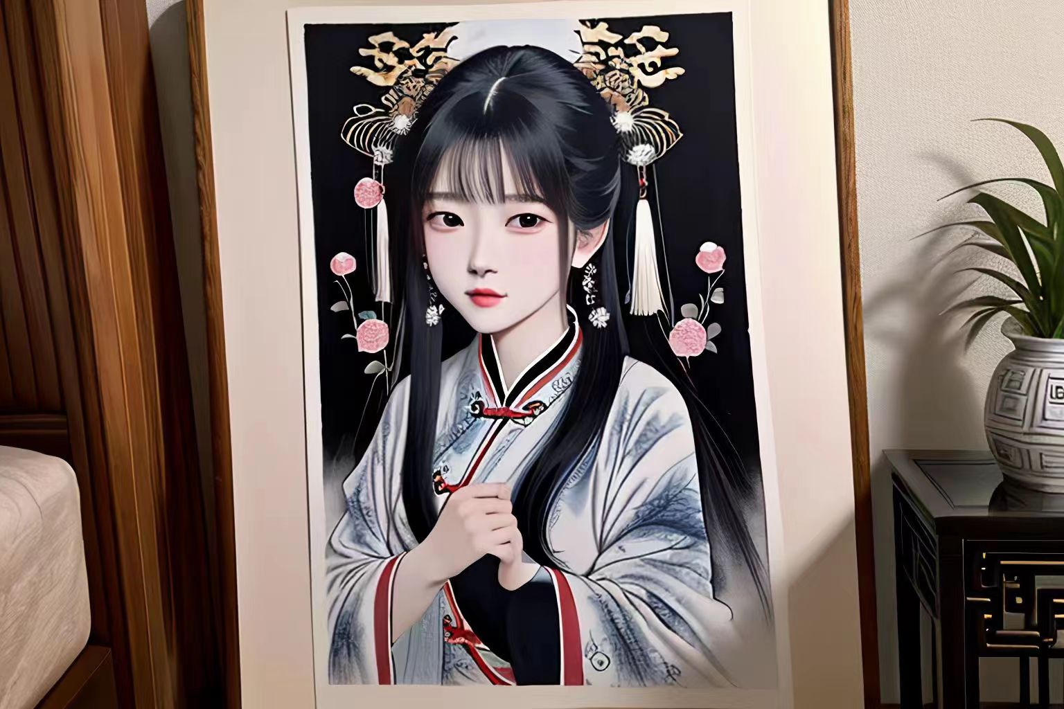 微信图片_20231121100143.jpg