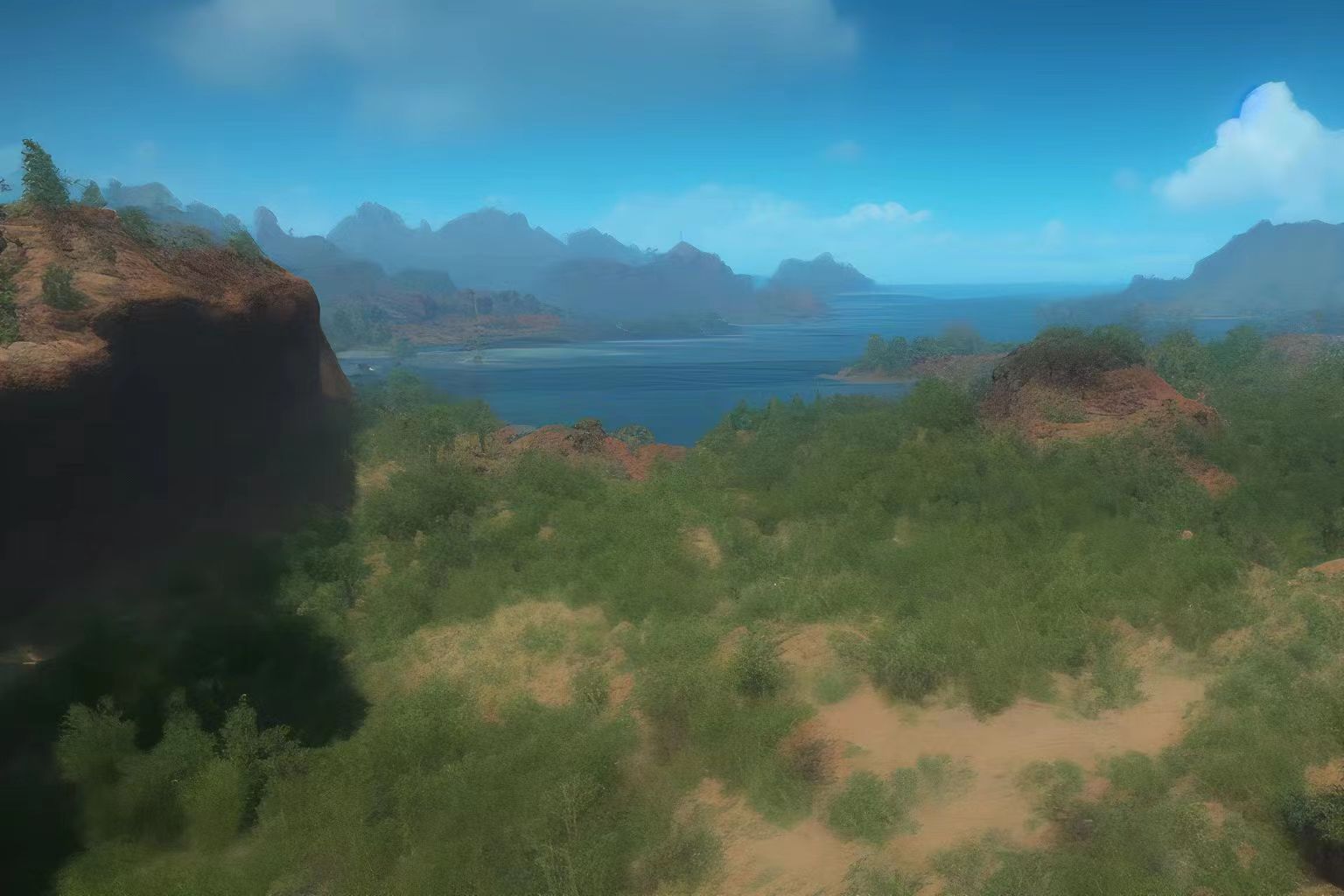 1702006107902414.jpg 微信图片_20231208111212.jpg