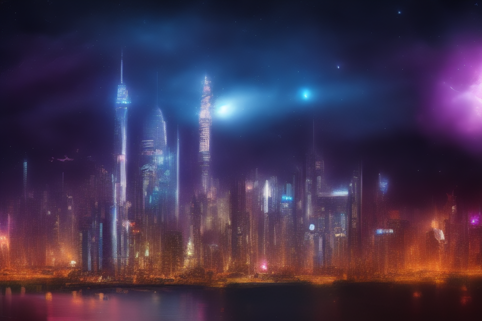 QQ图片20240226092508.png