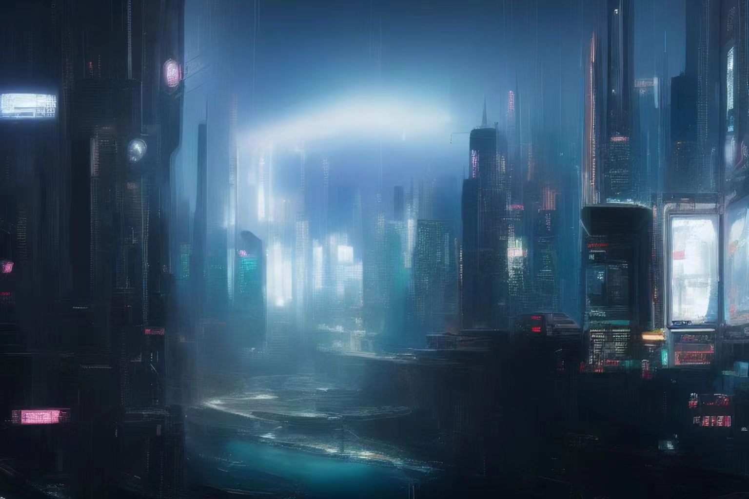 微信图片_20240227103530.jpg