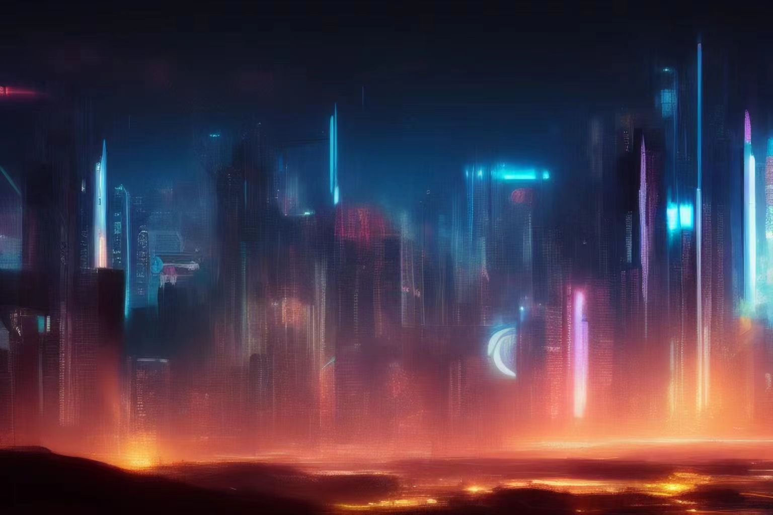 微信图片_20240228101457.jpg