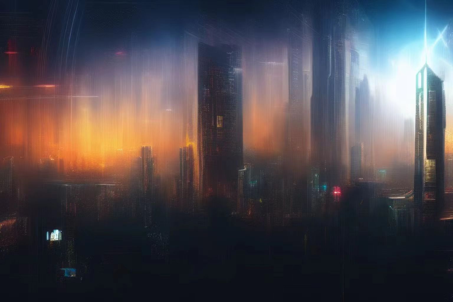 微信图片_20240301100636.jpg