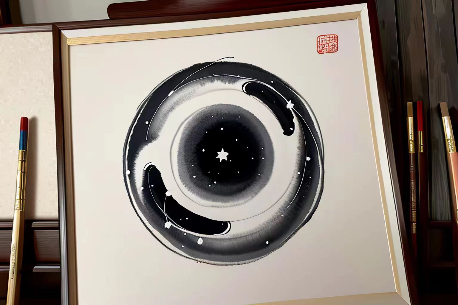 微信图片_20240306110517.jpg