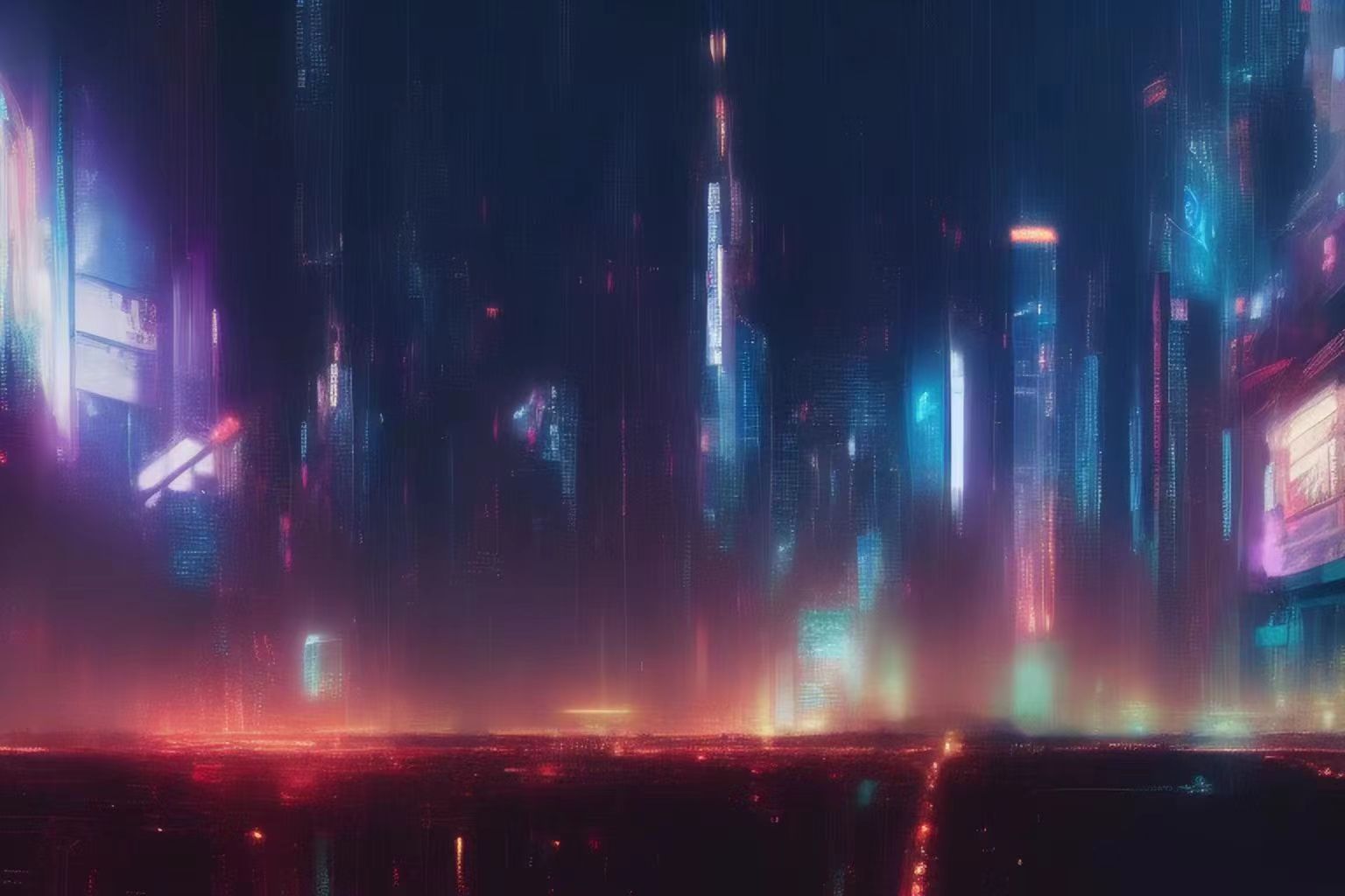 微信图片_20240306110734.jpg