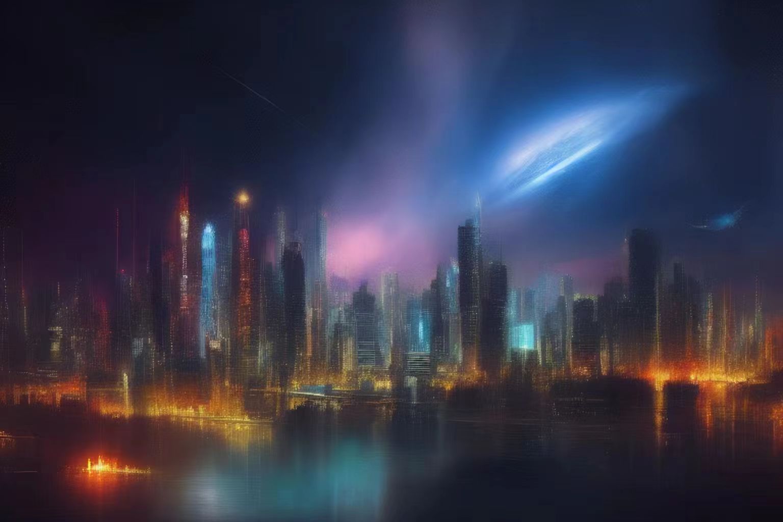 1710819599280114.jpg 微信图片_20240319112212.jpg