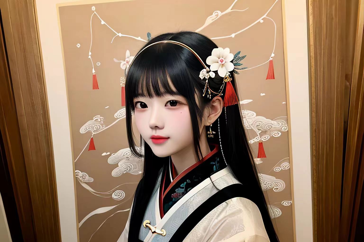 1711075490749556.jpg 微信图片_20240322102714.jpg