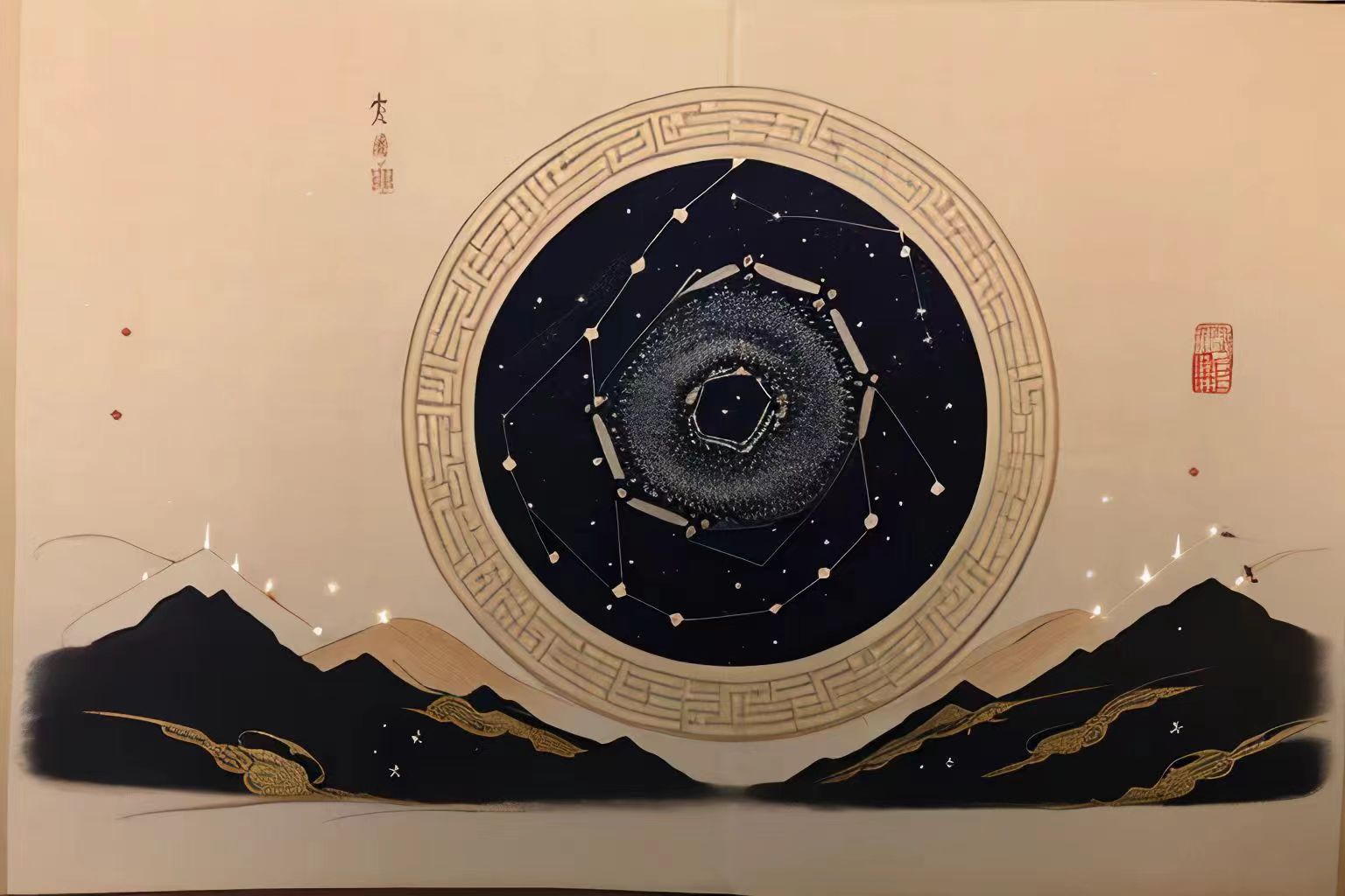 微信图片_20240322102808.jpg