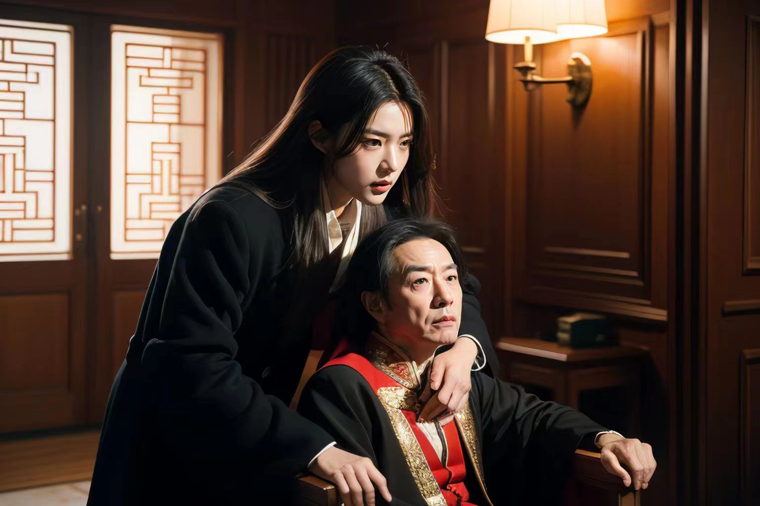 1713494814431082.jpg 微信图片_20240419102853.jpg