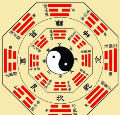 QQ截图20240904162954.png