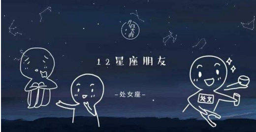 QQ截图20240906140922.png