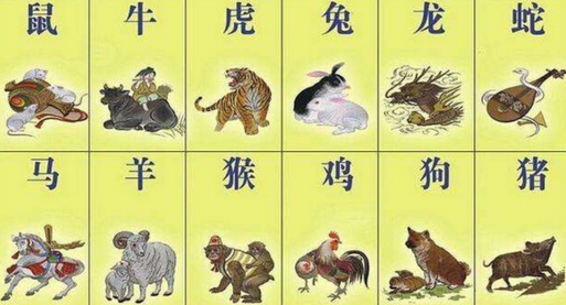 QQ截图20241009171754.png