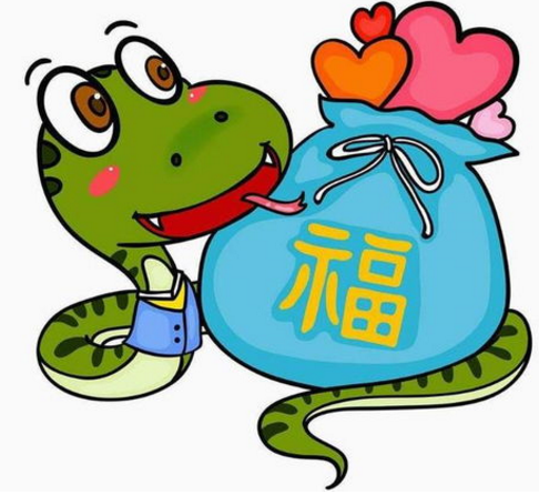 QQ截图20241014173224.png