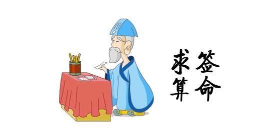 QQ截图20241018215828.jpg