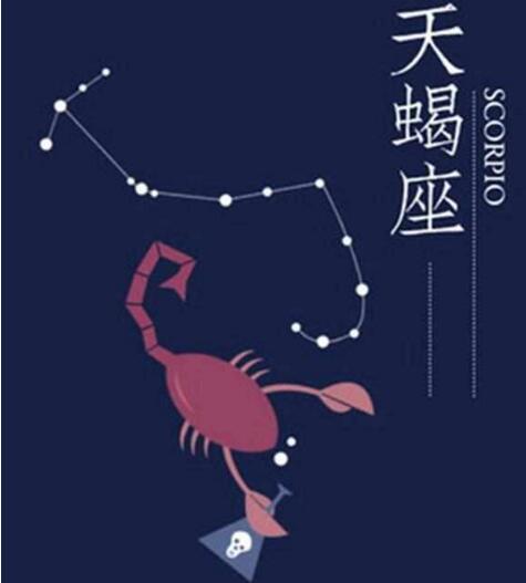 QQ截图20241019173139.jpg