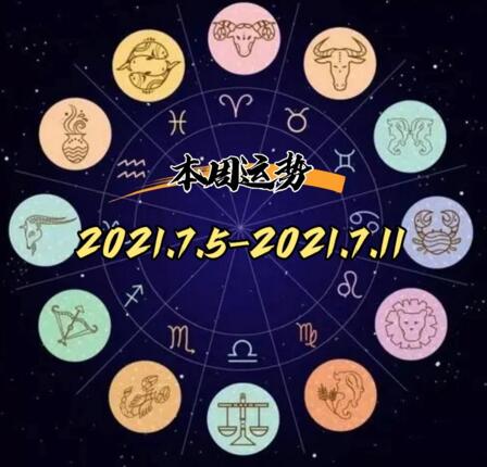 QQ截图20241023091020.jpg