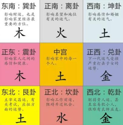 QQ截图20241025110242.jpg
