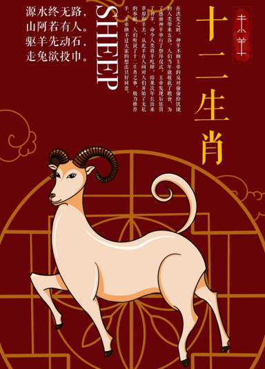 QQ截图20241026092835.png