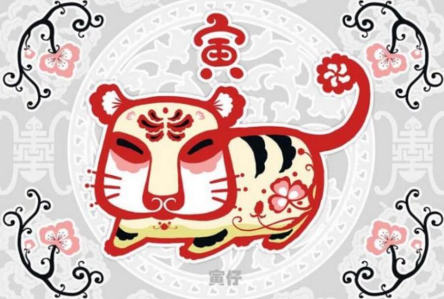 QQ截图20241029104953.jpg