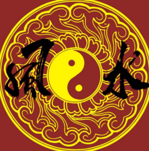 QQ截图20241030082138.png
