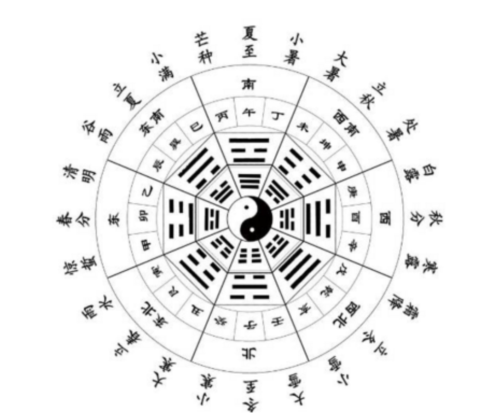 QQ截图20241104074400.png