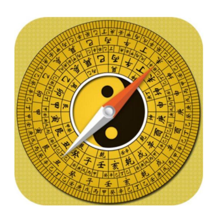 QQ截图20241115093208.jpg