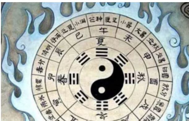 QQ截图20241116084957.png