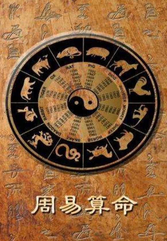 QQ截图20241118141837.png