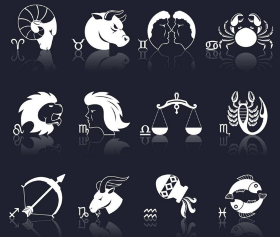 QQ截图20241127151805.png