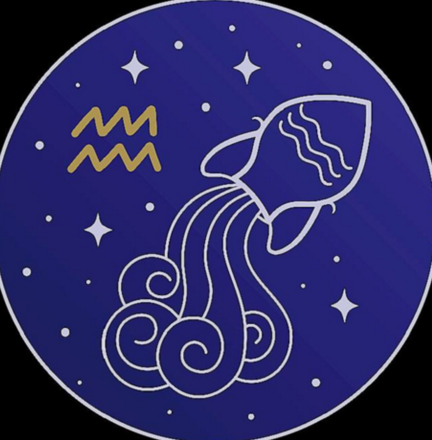 QQ截图20241129141119.png