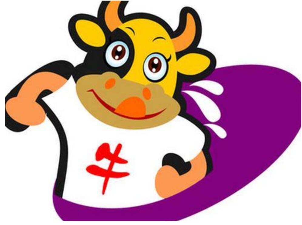 QQ截图20241208164606.jpg