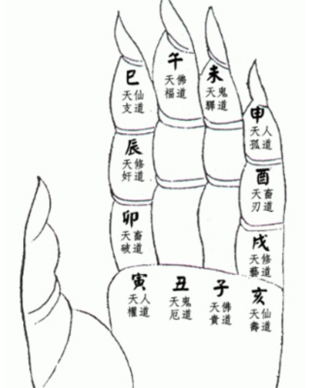 QQ截图20250105090526.png