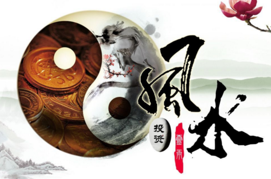 QQ截图20250111174015.png