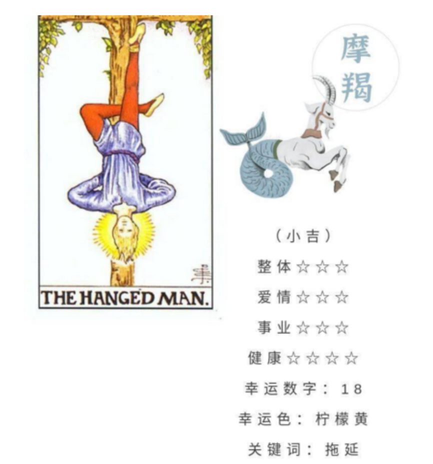 QQ截图20250113082349.png